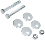 Spc 82385 Caster Adj Cam Kit(pr). Fixed Price $48.99.