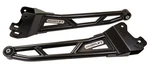 Readylift Tubular Radius Arm Kit 4.5'' To 6'' For 19-25 Ram 2500/3500. Fixed Price $789.95.