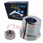 Mevotech Supreme Front Alignment Caster Camber Bushing For 1994-1999 Dodge Zu. Fixed Price $17.76.