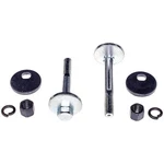 Dorman 540-909 Camber Bolt. Fixed Price $47.76.