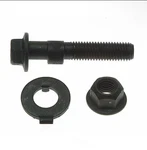 Alignment Camber Kit Moog K90477. Fixed Price $19.24.