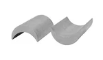 Empi 22-3020 Caster Shim Set 5.25 Deg, Pr Fits Vw Bug/ghia Ball Joint/king Pin. Fixed Price $43.95.