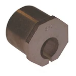 Alignment Caster / Camber BUSHING-4 X Specialty Products 23237. Fixed Price $56.11.