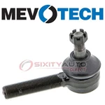 Mevotech Supreme Front Inner Steering Tie Rod End For 1974-1977 Mazda Rotary Tp. Fixed Price $22.75.