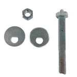 Alignment Camber/toe Kit For Hyundai Azera Palisade Kia Cadenza Optima K100392. Fixed Price $13.41.
