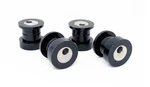 Torque Solution TS-GTR-559 For Front Upper Control Arm Bushings Camber Nissan. Fixed Price $156.46.