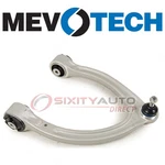 Mevotech Supreme Front Right Upper Suspension Control Arm Ball Joint For Pf. Fixed Price $168.82.
