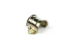 Bmw Stabilizer Support E36 E28 E34 E24 E32 E31 Z3 - 31351131622 Reinforced. Fixed Price $29.59.