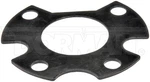 Dorman Alignment Camber Shim For Golf City, Gti, Beetle, R32, Tt+more 546-042. Fixed Price $17.94.