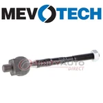 Mevotech Supreme Front Inner Steering Tie Rod End For 2015-2019 Infiniti Rz. Fixed Price $44.66.