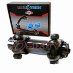 Mevotech Og Front Right Steering Tie Rod End Adjusting Sleeve For 2003-2007 Rn. Fixed Price $22.00.