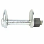 Delphi Alignment Cam Bolt Kit TD625W High-quality Auto Part, Universal Fit Fo. Fixed Price $38.10.