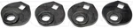 Dorman Chassis AK8974PR Premium Suspension Oem. Fixed Price $26.46.