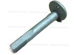 Alignment Camber Adjusting Eccentric 552603M100 For Hyundai G80 Genesis 15-17. Fixed Price $114.24.