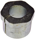 Fvp Ride Control AK851200 Alignment Caster/camber Bushing. Fixed Price $45.99.