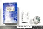 Alignment Caster Camber Kit Trust Moog K80122 Ford Various Vehicles. Fixed Price $22.69.