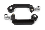 Bmr Suspension UCA763 Adjustable Upper Control Arms Ford Mustang 2015-2021. Fixed Price $472.84.