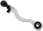 Alignment Camber / Toe Lateral Link Dorman 527-326. Fixed Price $207.87.