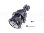 Dorman 539-966 Suspension Ball Joint. Fixed Price $51.87.