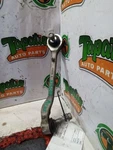 Driver Lower Control Arm Front Rearward Opt FE4 Fits 17-24 Camaro 3632161. Fixed Price $194.99.