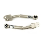 Isr Performance Camber Arms IS-RCA-G37. Fixed Price $283.62.