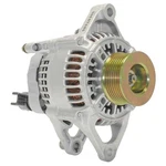 Alternator 334-1966 Acdelco Professional. Fixed Price $136.62.