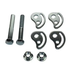 MOOG-K100163 Front Alignment Camber Kit Gmc Chevy Silverado Colorado 2011-2015. Fixed Price $32.00.