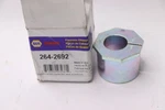Napa Front Suspension Camber/caster Bushing 264-2692. Fixed Price $17.39.
