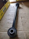 Suspension Control Arm Moog RK640259 Fits 03-07 Honda Accord. Fixed Price $47.00.