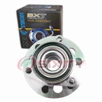 Mevotech Bxt Front Wheel Bearing Hub Assembly For 1992-1994 Gmc K2500. Fixed Price $69.50.