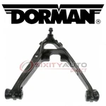 Dorman Front Right Lower Suspension Control Arm Ball Joint For 2007-2016 Yn. Fixed Price $164.29.