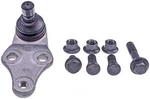 Dorman Oe Solutions 539803 Suspension Ball Joint. Fixed Price $62.59.