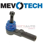 Mevotech Supreme Front Outer Steering Tie Rod End For 1993-1996 Oldsmobile Lt. Fixed Price $28.51.