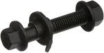 Genuine Delphi Alignment Camber Kit TAL10016. Fixed Price $9.95.
