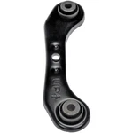 520-536 Dorman Toe Link Front Rear Driver Passenger Side Lower New Rh Lh. Fixed Price $96.44.