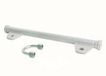 Whiteline KSR204 Fits Nissan 89-98 240SX S13 & S14 Rear Hydraulic Hicas Lock Kit. Fixed Price $101.39.