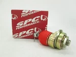 New Specialty Products Spc Ball Joint 1.5 67190 Hyundai Sonata Optima 1999-2006. Fixed Price $69.95.