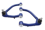 Superpro TRC6655 For 19-23 Chevy Silverado 1500 / Gmc Sierra Upper Control. Fixed Price $403.95.
