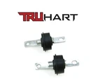 Truhart Rear Trailing Arm Bushings For 2016-21 Civic 17-21 Type-r TH-H309. Fixed Price $225.00.