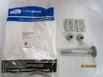 Genuine Ford Oem FL3Z-3B236-A Cam (1/2 Kit, Missing Bolt). Fixed Price $74.99.