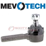 Mevotech Supreme Right Outer Steering Tie Rod End For 1969-1970 Gq. Fixed Price $45.47.