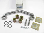 Moog 8627C Steering King Pin Bolt Set. Fixed Price $116.99.