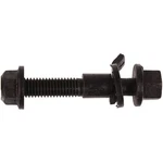 Front Lower Strut Mount Rear Alignment Cam Bolt Ki. Fixed Price $69.99.