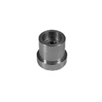 Spc Performance 67647 Press Adapter Use On Oem Bushings. Fixed Price $33.85.