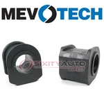 Mevotech Supreme Front To Frame Stabilizer Bar Bushing Kit For 1972-1976 Aq. Fixed Price $17.99.