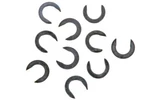 Alignment Shim Mevotech MS86038. Fixed Price $40.16.