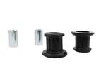 Whiteline Front Control Arm Lower Service Kit For Subaru Impreza Wrx Sti Gc/gf (. Fixed Price $119.56.