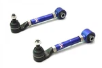 Megan Racing Adjustable Rear Upper Camber Control Arms Tsx 04-08 Accord 03-07. Fixed Price $124.35.