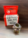 Specialty Products 1.5 (1-1/2) 4WD Camber And/or Caster Change #23146. Fixed Price $10.00.