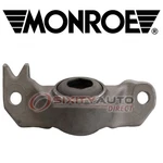 Monroe Strut-mate Rear Left Suspension Shock Mounting Kit For 2013-2015. Fixed Price $73.47.